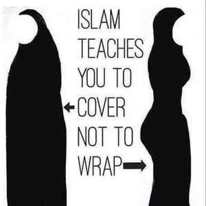 Meet your Posher, Hani